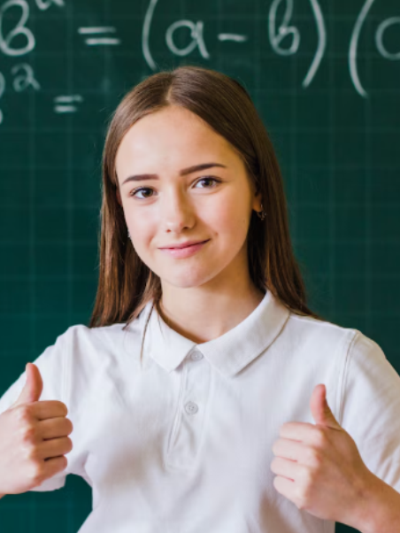 Ege Net Eğitim Kurumları-Lise Matematik