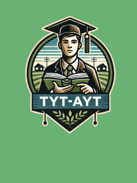 Ege Net Eğitim Kurumları-TYT-AYT