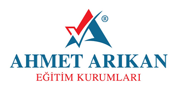 egitim-katalogu-logo